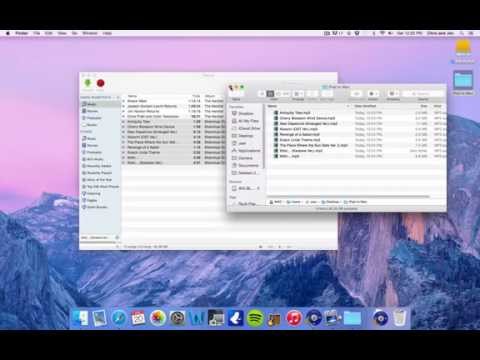 senuti for pc free full download senuti for pc free full download