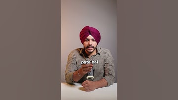 INVENTION OF QR CODES!! #facts