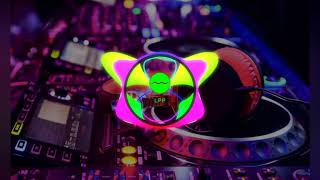 Download Lagu DJ Terbaru Suaramu Syairku Bila Bermimpi Kamu Full Bass 2020 Download Lagu DJ Terbaru Suaramu Syairku Bila Bermimpi Kamu Full Bass 2020