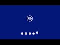 Live rblx