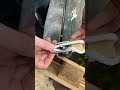 Tipps/ Tricks/ hack/ tools/ Parkett/ Holz/ Kleber/ Vinyl/ sanieren/ Fliesen/ kitten/ bohren/ sägen