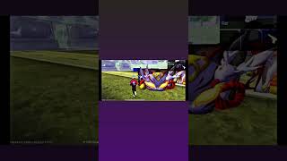 Download Lagu https://youtu.be/D9K7jiK-5lk?si=wBiZS3XXfbKJWztf MP3