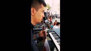 Jehat Müzik 2017 Cida Eser Tugan Veysi Can Iletişim 0542 811 9714 Saygılar Abone Olmayı Unutmayin