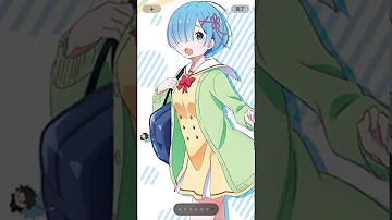 エミリア ピピピピッピピピピッピピピピッ リゼロ 充電音 Mp3 エミリア ピピピピッピピピピッピピピピッ リゼロ 充電音 Mp3