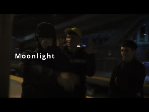 thumbnail img16x9