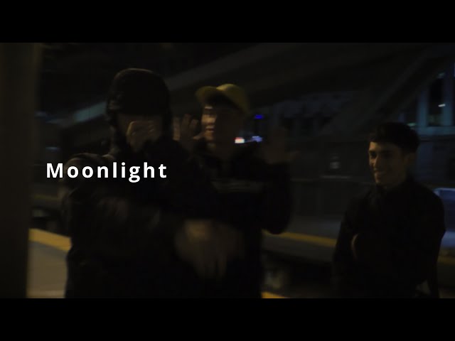 thumbnail img16x9