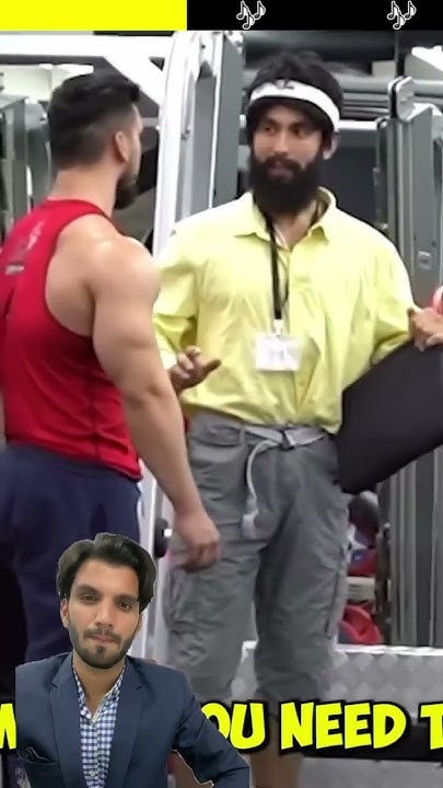 anatoly-workout-video-respect-anatoly-anatolyprank-prank