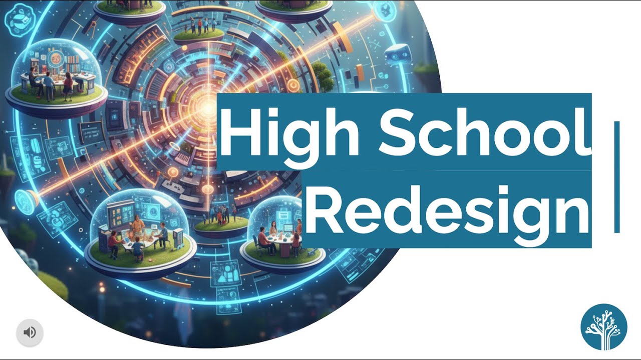 Ратуша: реконструкция средней школы