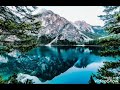 لايك اشتراك Relaxing Relaxing Music موسيقه هادي للنوم والاسترخاء