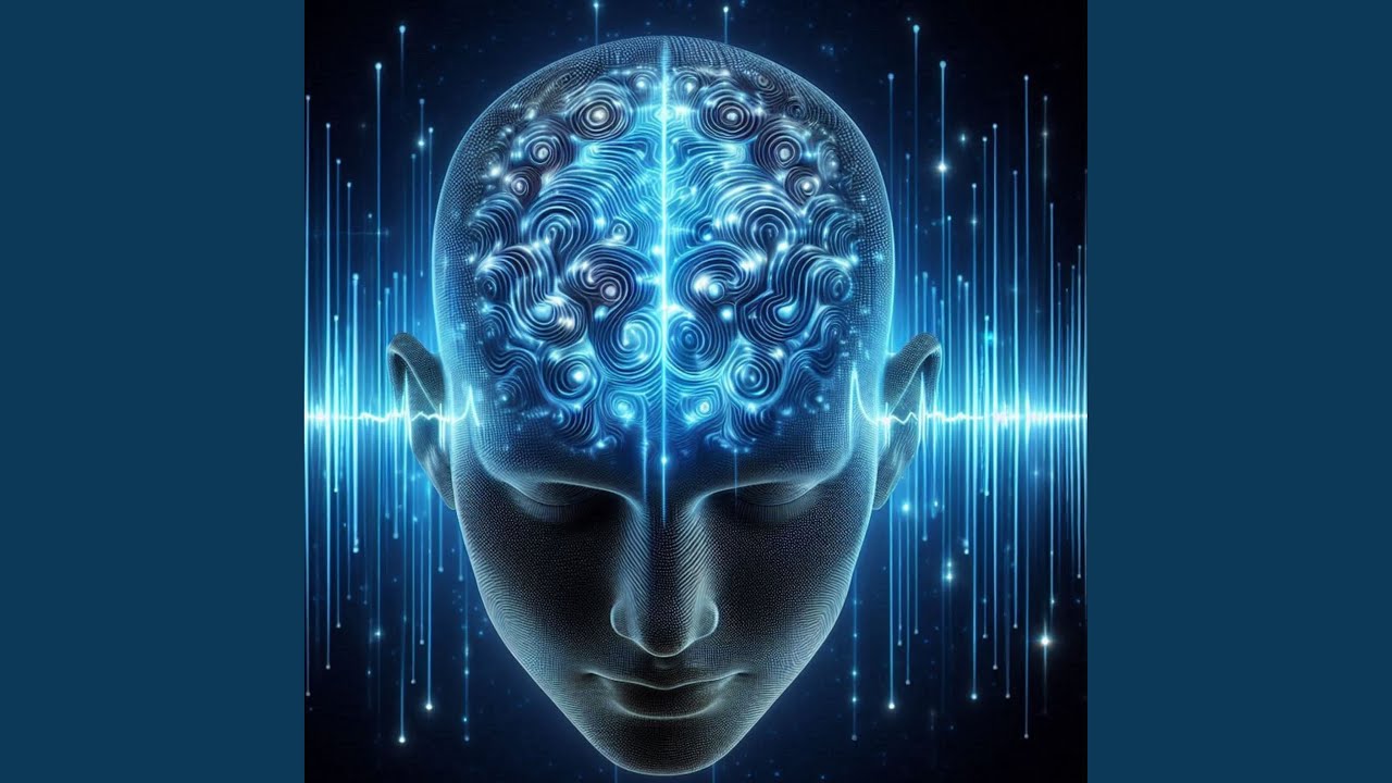 Pure Tone Brain's Operating System