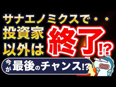 YouTube thumbnail bRilCQJkCNA