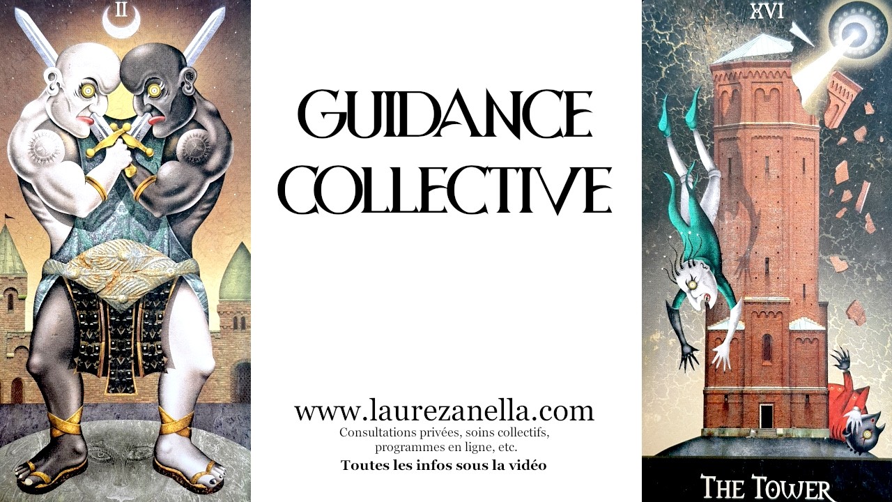 Il/ELLE A PASSÉ DES ANNÉES À VOUS ÉCRASER PENDANT QUE VOUS ENCAISSIEZ SANS BRONCHER… C'EST TERMINÉ !