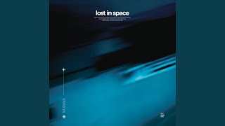 lost in space