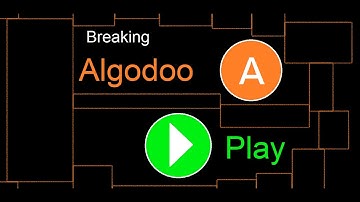 How to break Algodoo Play - Algodoo