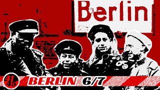 Downfall | The Road To Berlin Part VI