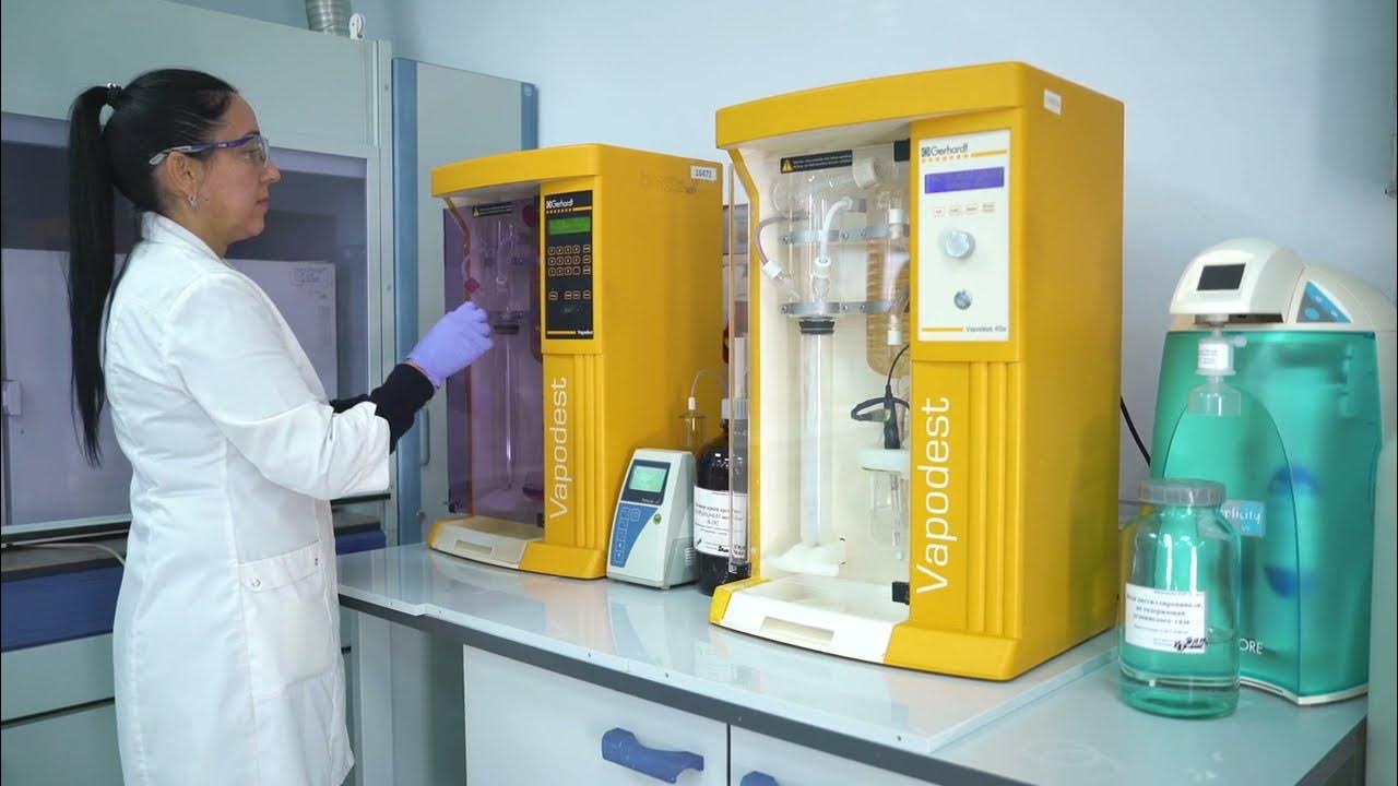 Лаборатория зао. Лаборатория зао. Помещение дорожной лаборатории. Золотой партнер касперский. Лаборатория зао.