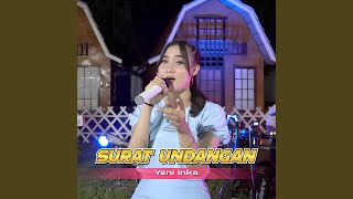 Download Lagu Surat Undangan Download Lagu Surat Undangan