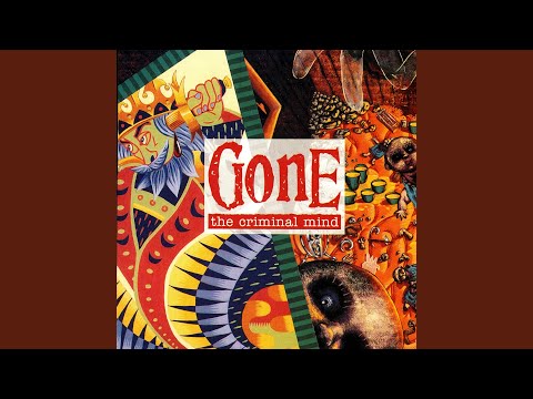 GOne - Poor Losers