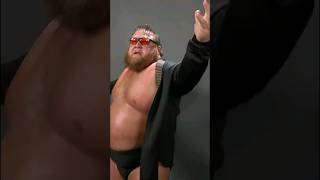 What did we just witness… 😳 #Short