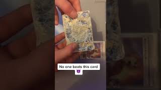 No One Beats This Card        TikTok Compilation Opening #200