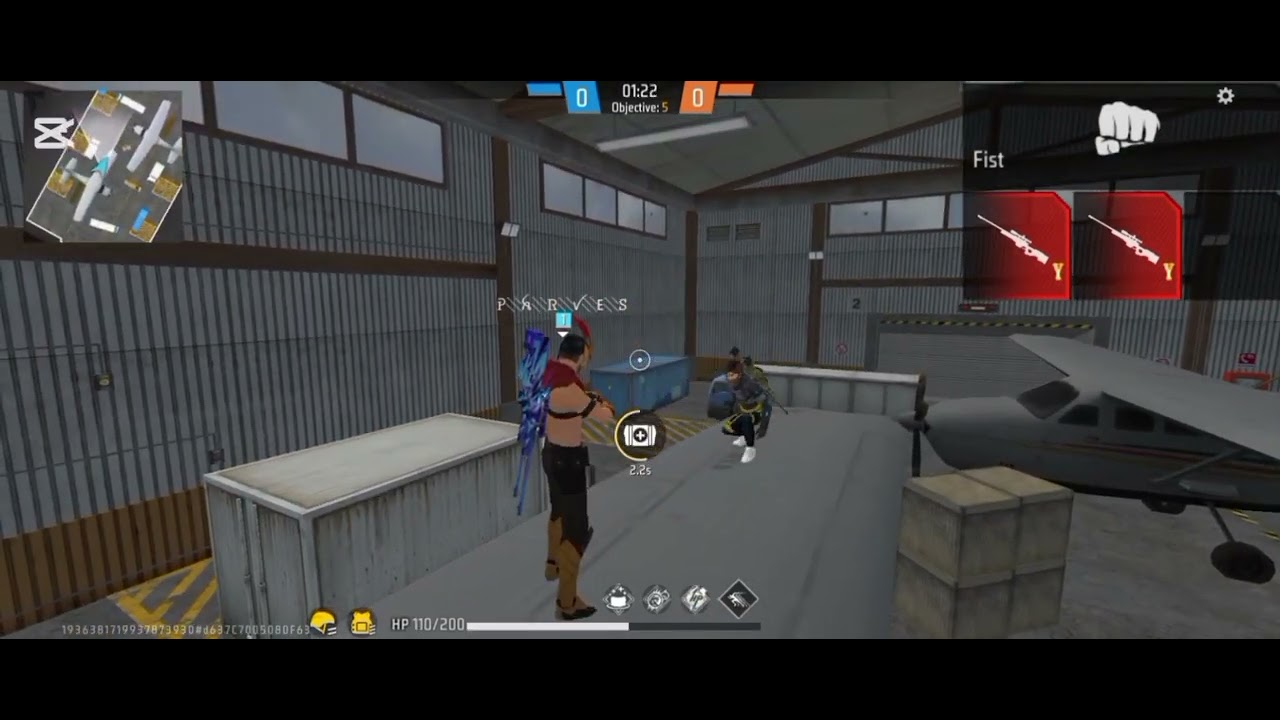 team up video 🫂 - YouTube