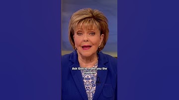 Surrendering To God #shorts