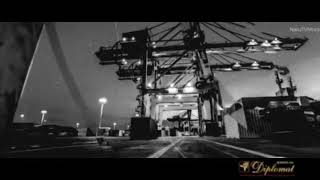 Download Lagu Wismilak Diplomat Certain Journey (2017) MP3