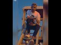 لايف عصام صاصا زمان كان ليكو هيبه جاامده 2021