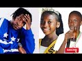 St Brikama Boye / Bubacarry VS Kaddy/Support_VM Kids Show Ep 7