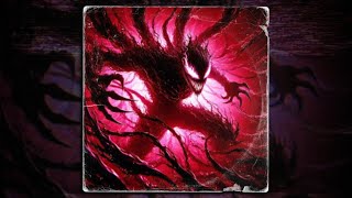 Download lagu CURSEDEVIL, VasyaSenator - Dinheiro no BR // Visualizer