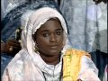Soxna Fatou Niang, daughter of Serigne Adoulaye Niang [Vol 1]