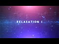 Relaxation 1 le yoga vlog