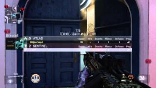*MLG PROOF* 6-2 win.