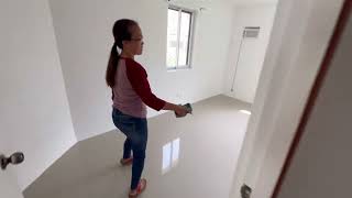 ACTUAL HOUSE TOUR | Ruby Model | Camella Homes Villakanangga | Butuan City