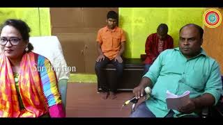Umakanta HITS || Blind Singer Umakanta Das || Superhit Bhajana Odia || Jay Jagannatha ||Survibration