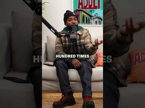 #funny #comedy #podcast #clips #comedyvideos #standupcomedian