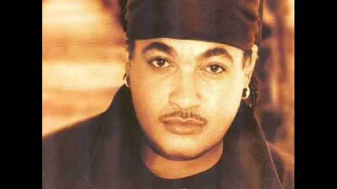 Alan Cav - S pa pou dat