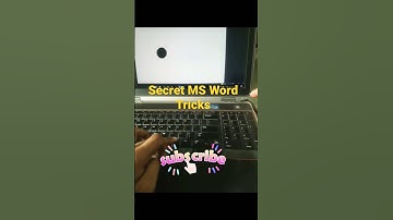 Ms word symbols shortcut #shortvideo #video #mswordtricks #trick #trandingshorts #newshorts