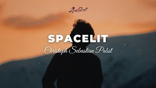 Christoph Sebastian Pabst - Spacelit [ambient electronic space]