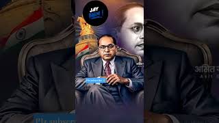 jay bheem @Ar2-v8p#trendingshorts 💙💙