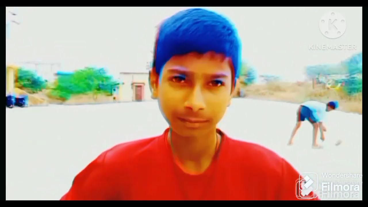 Bajar agi cpl royal youth shortfilm