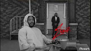 Davon - Fool For You (Demix Fetty Wap) (ladies only part 1)