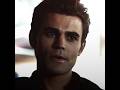 When Your 100 Years Of Knowledge Kicks In рџ Ђрџ The Vampire Diaries S1 E3 Movieclips Shorts When Your 100 Years Of Knowledge Kicks In рџ Ђрџ The Vampire Diaries S1 E3 Movieclips Shorts
