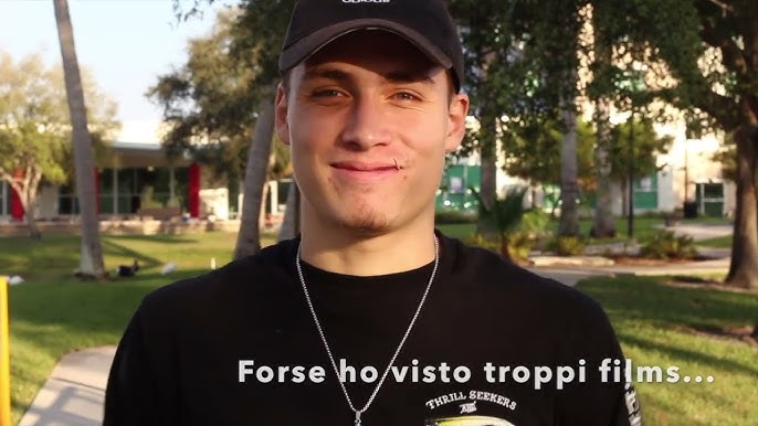 Toliq metrajli italyan video filmlar Toliq metrajli italyan video filmlar