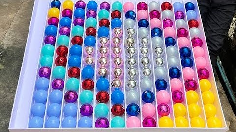 12 minutes everyday to sharp your brain, #pUZZLEbALL #challenge #gameplay #challengevideo