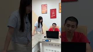 Vị khách khó hiểu #nhadep #noithat #thongminh #smart #tudonghoa