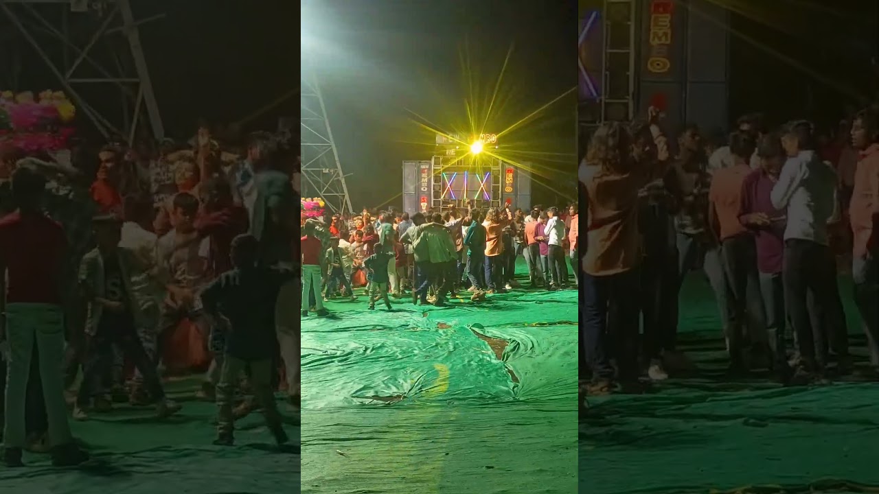 new rembo star band, RC BAND VLOG OFFICIAL 