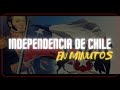 Video de La Independencia