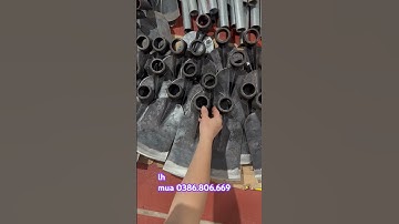 CUỐC CON GÀ BẢN XỊN CHUẨN THÉP NHÍP 🔥🔥🔥