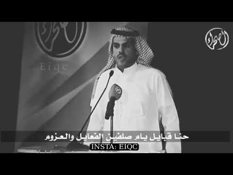 حنا حماة الدين وحماة الوطن من كل قوم ونعمممم 
